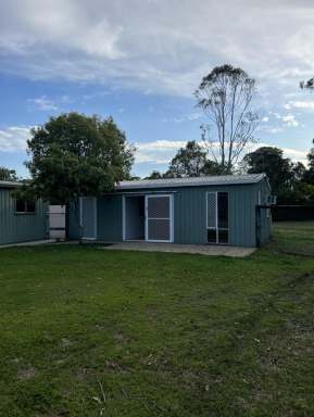 Farm Sold - QLD - Caboolture - 4510 - HORSE LOVERS DELIGHT + GRANNY FLAT + 3 BAY SHED WITH POWER  (Image 2)