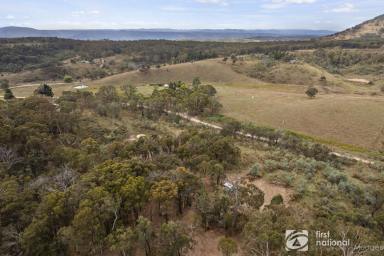Farm Sold - NSW - Mudgee - 2850 - PEACEFUL AND PRIVATE  (Image 2)