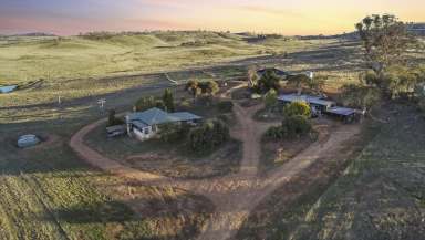 Farm Sold - NSW - Adaminaby - 2629 - A Once in a Lifetime Opportunity to Secure this Historic Snowy Mountains Property  (Image 2)