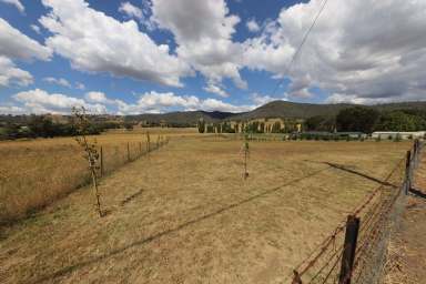 Farm Sold - NSW - Adelong - 2729 - Build your dream home  (Image 2)