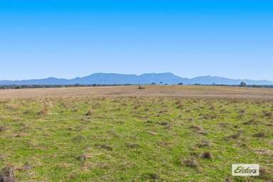 Farm Sold - VIC - Moyston - 3377 - Grampians Views - Lifestyle, Livestock, Cropping (80 acres)  (Image 2)