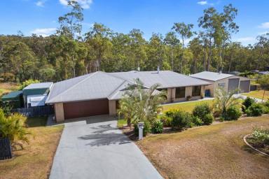 Farm Sold - QLD - Tamaree - 4570 - YOUR SEARCH ENDS HERE  (Image 2)