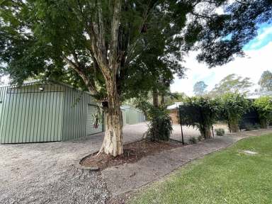 Farm Sold - QLD - Bellmere - 4510 - ***** Sensational 2acre Lifestyle the Entire Family will enjoy*****  (Image 2)