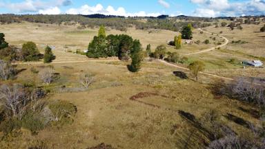 Farm Sold - NSW - Peak View - 2630 - Park Yourself at Peak View  (Image 2)