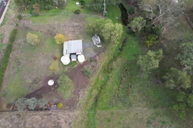 Farm Sold - NSW - Bunnan - 2337 - Escape to Bunnan!  (Image 2)