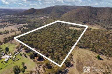 Farm Sold - NSW - Mudgee - 2850 - NATURE LOVER'S PARADISE  (Image 2)