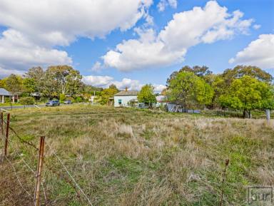 Farm Sold - VIC - Beechworth - 3747 - Outstanding Potential in Exclusive Beechworth Township  (Image 2)