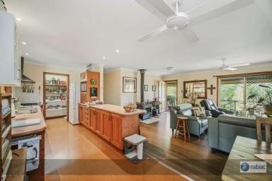 Farm Sold - NSW - Krambach - 2429 - “More Than Meets the Eye"  (Image 2)