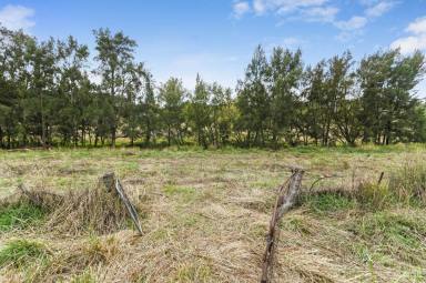 Farm Sold - NSW - Wallabadah - 2343 - BUILD YOUR HOME WITH A WATER FEATURE  (Image 2)