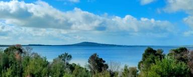 Farm Sold - TAS - Lady Barron - 7255 - Picture this on 99 Acres  (Image 2)