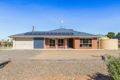 Farm Sold - SA - Eudunda - 5374 - You Can't Go Wahroonga Here  (Image 2)