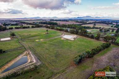 Farm Sold - WA - Kendenup - 6323 - What a Stirling Idea!  (Image 2)