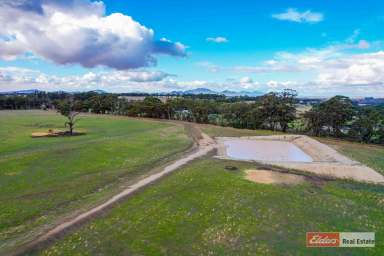 Farm Sold - WA - Kendenup - 6323 - What a Stirling Idea!  (Image 2)