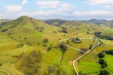 Farm Sold - NSW - Sugarloaf - 2420 - School Hill - Luxury Country Living - Auction 5 June  23  (Image 2)