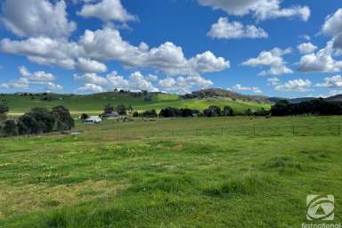 Farm Sold - VIC - Wooragee - 3747 - THE COUNRTY LIFE WITH AMAZING VIEWS  (Image 2)