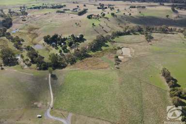 Farm Sold - VIC - Wooragee - 3747 - Experience the Ultimate Rural Lifestyle  (Image 2)