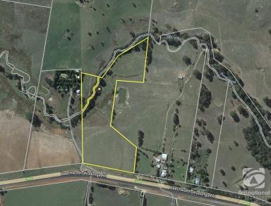 Farm Sold - VIC - Wooragee - 3747 - Experience the Ultimate Rural Lifestyle  (Image 2)