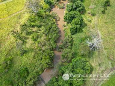 Farm Sold - QLD - Josephville - 4285 - "Shandon"  (Image 2)