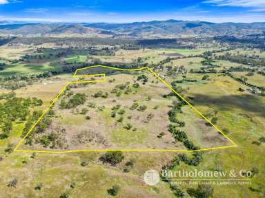 Farm Sold - QLD - Josephville - 4285 - "Shandon"  (Image 2)