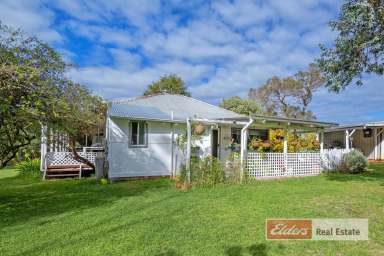 Farm Sold - WA - Napier - 6330 - Homely Rural Lifestyle Within 20 Minutes Of Albany CBD*  (Image 2)