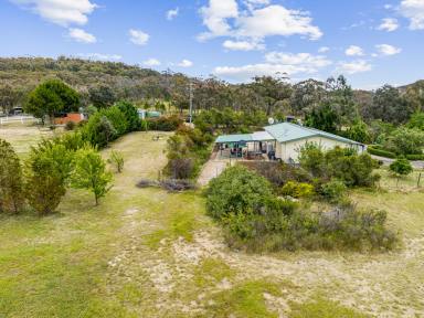 Farm Sold - NSW - Goulburn - 2580 - Where Nature and Tranquility Meet.  (Image 2)