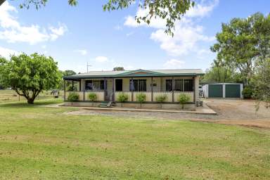 Farm Sold - NSW - Tamworth - 2340 - 5 Acres 5 Minutes From Tamworth  (Image 2)