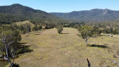 Farm For Sale - NSW - Drake - 2469 - Water Is Life  (Image 2)