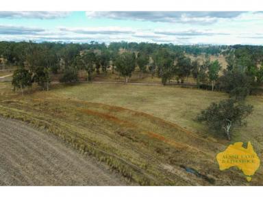 Farm For Sale - QLD - Sandy Ridges - 4615 - Manumbar Rd, Sandy Ridges  (Image 2)