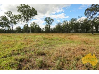 Farm Sold - QLD - Sandy Ridges - 4615 - Manumbar Road, Sandy Ridges  (Image 2)