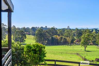 Farm Sold - TAS - Mooreville - 7321 - PRIVATE AND PEACEFUL  (Image 2)