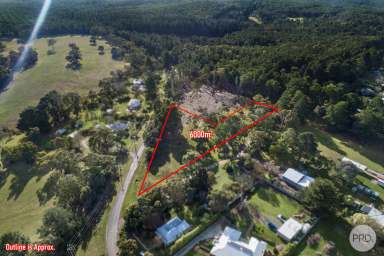 Farm Sold - VIC - Linton - 3360 - Build Your Dream Home In Linton (STCA)  (Image 2)