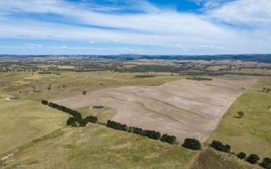 Farm Sold - NSW - Wimbledon - 2795 - Lothlorien - Wimbledon  (Image 2)