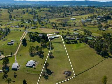 Farm Sold - NSW - Bega - 2550 - FAMILY LIVING AT ITS BEST  (Image 2)