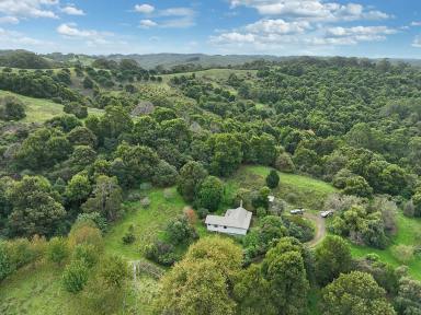 Farm For Sale - VIC - Johanna - 3238 - SPECTACULAR PROPERTY WITH CAPTIVATING VIEWS  (Image 2)
