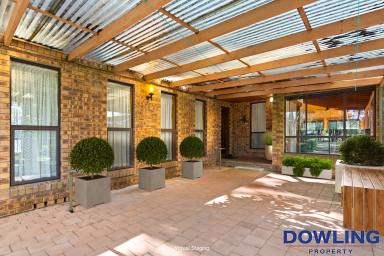 Farm Sold - NSW - Medowie - 2318 - SPACE & PRIVACY ON 2.49 ACRES IN THE HEART OF MEDOWIE  (Image 2)