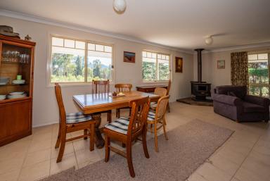 Farm Sold - NSW - Rylstone - 2849 - Your Rural Retreat Awaits  (Image 2)