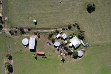 Farm Sold - WA - Dale - 6304 - For Sale by Auction: Meadow Haven a Tranquil Rural Retreat in The Dale     16.88ha  (Image 2)