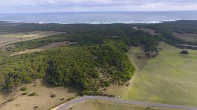 Farm For Sale - TAS - Nugara - 7256 - Coastal King Island  (Image 2)