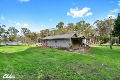 Farm Sold - VIC - Yarram - 3971 - BUILD YOUR DREAM HOME  (Image 2)
