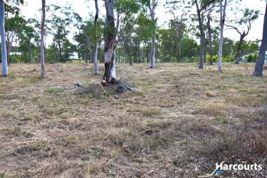 Farm Sold - QLD - Redridge - 4660 - SECLUSION, LIFESTYLE, LETS'S BUILD NOW  (Image 2)