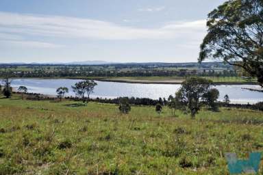 Farm Sold - VIC - Metung - 3904 - ‘The Back Paddock'  (Image 2)