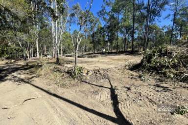 Farm Sold - QLD - Glenwood - 4570 - WHAT A BARGAIN!  (Image 2)