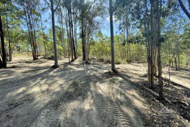 Farm Sold - QLD - Glenwood - 4570 - WHAT A BARGAIN!  (Image 2)