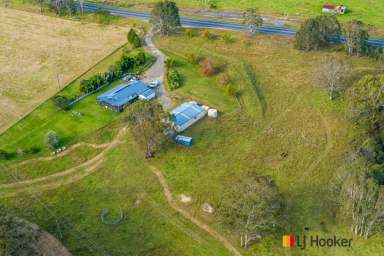 Farm For Sale - NSW - Moruya - 2537 - Country living with Coastal benefits…..47.61ha !  (Image 2)