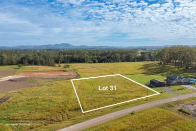 Farm Sold - NSW - Sancrox - 2446 - RIVERPARK SANCROX – VACANT RURAL ALLOTMENT  (Image 2)