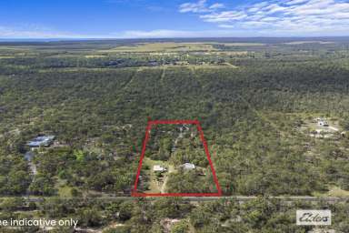 Farm Sold - QLD - Pacific Haven - 4659 - Uncover the Idyllic Charm of Country Living  (Image 2)