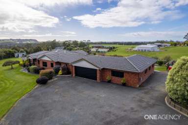 Farm Sold - TAS - Wynyard - 7325 - The Tasmanian Dream!  (Image 2)