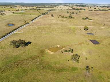 Farm Sold - NSW - Goulburn - 2580 - Prime small holdings  (Image 2)