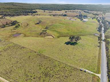 Farm Sold - NSW - Goulburn - 2580 - Prime small holdings  (Image 2)