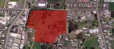 Farm Sold - TAS - Smithton - 7330 - Development Residential Block 9.0559 Hectares GREAT LOCATION TO TOWN  (Image 2)